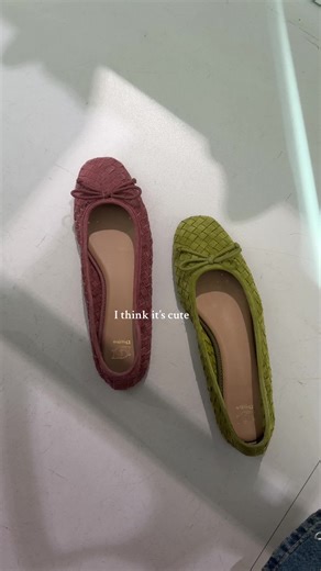 Yessss or no? 🎀 #outfitinspo #ootd #fitcheck #fy