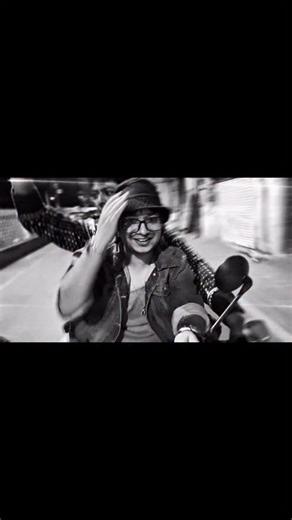 yash | youtuber on Instagram: "im too lazy to edit the vlog so here’s a sneak peak😎 (udaipur, boys trip, college friends, best friends, rajasthan) #udaipur #boystrip #bestfriends #delhi #explorepage✨"