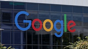 Google announced a new game streaming service called Project Stream