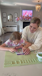 2.5K reactions · 12 comments | #MicrosoftPartner ✨ I’m so excited to...