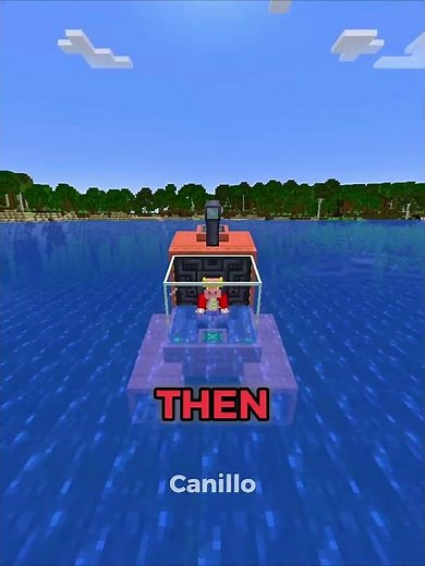 Mods now vs then ☠️ Part 2 | #minecraft #shorts