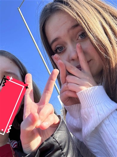 Best Friends Dance Challenge: Join the Fun!