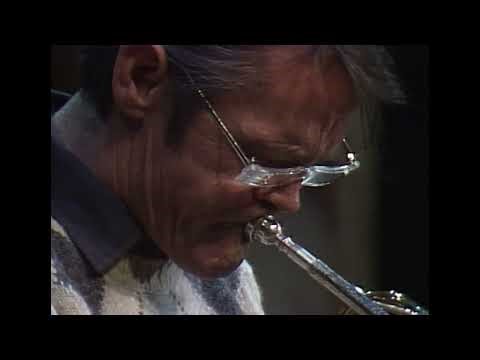 Chet Baker - Blue Room