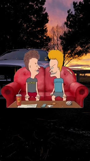 #Meme #MemeCut #CapCut #fyp #foryou