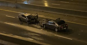 Ohio bill would add criminal charges for auto crashes causing injury