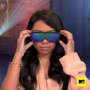 23M views · 61K reactions | TOP 5 de TATUAJES dignos de una RUPTURA  Hay tatuajes que NO DEBES HACER si no te interesa que tu pareja termine contigo o te mande a la mierd4 #MTVTattooOfUs | MTVLA | Facebook