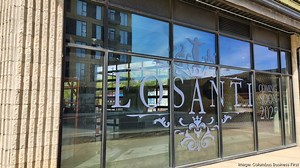 Cincinnati steakhouse expanding with new location