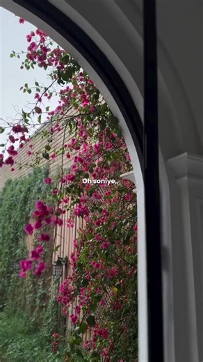 Oh Soniye - Romantic Song Lyrics