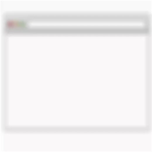 #YNO #paubel #ysabelrain #allforateysabel #ateysabel @Ysabel