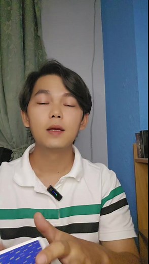 Exploring Colorful Tarot Cards in a Unique Reading