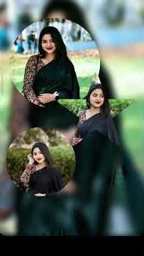 “Insta Frame Edit Tutorial 💖 | Easy Photo Editing Step by Step”🎀✨