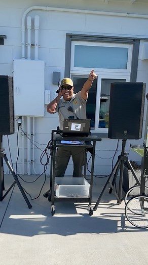 Happy National School Resource Officer Day! ✏️📚🏀🚸 Today, we celebrate and express our gratitude to all the amazing SRO’s who work tirelessly to protect, mentor, and build positive relationships with our students. From ensuring school safety to offering guidance and support, our SROs provide a vital role in our communities. 🤝 Thank you for all you do! | Ventura County Sheriff's Office