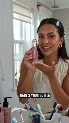 Rare Beauty Soft Pinch Liquid Blush: Rare Beauty blush review? | Unsponsored