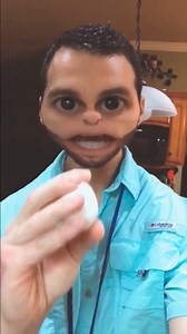 The Greatest Magic Trick of All Time! | Charles Outlaw