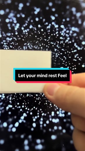 Can you feel it? Follow and like for more intuition tests! #intuitiontest #trustyourintuition #psychictest #spiritualawakening #usa