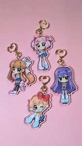 85K views · 5.6K reactions | Big congrats to my friends at...