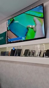 23 reactions | Réparation smartphone pc informatique ipqd imac … | IFT centre de réparation smartphone | Facebook