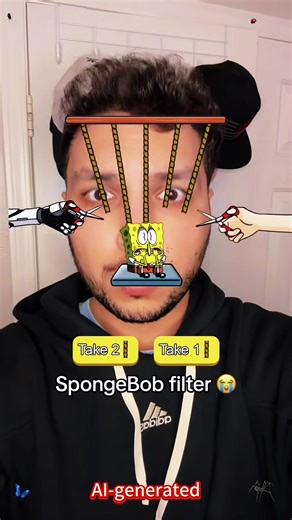 Conquering Save SpongeBob Challenges