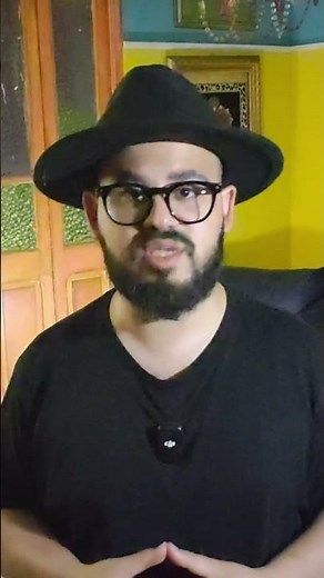 CATHODE RAY TUBE EXPERIMENT | ATOMS DISCOVERY‼️