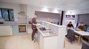 2.2K views · 56 reactions | ✨ You've got your results and now it's time to see our beautiful campus. We're running visit days every day - including weekends - until the 28th August! Whether you've applied already or you're still unsure. Join us for a day designed around YOU and your future! Secure your place now. ➡️ https://www.hull.ac.uk/clearing/clearing-visit-days.aspx | University of Hull | Facebook