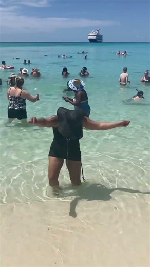 3X'S FOR THE BIRTHDAY CHICK!!! 😜 #cocoandphillip