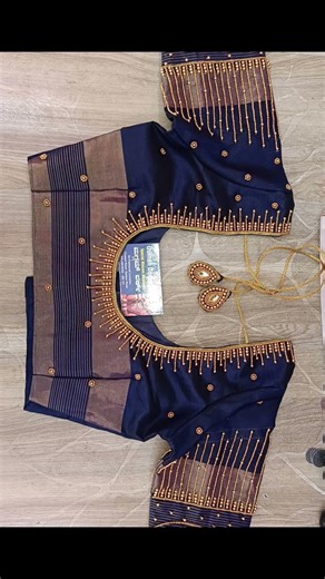 Dulhan Designer ❤️😍 cell 📲 9632379226 #fashion #handbroidery #handwork #embroidery #embrodering