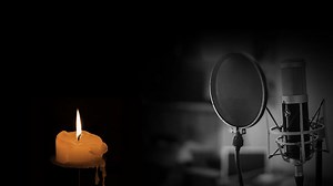 12K views · 642 reactions |  | Widzę Głosy | Facebook