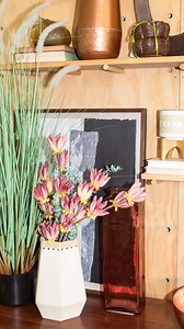 5 comments | Once our consignment pieces sell, they’re gone! These items flew off the floor this week. #ConsignmentFurniture #SustainableStyle #ShopSecondhand #VintageVibes #PrelovedFurniture #EcoFriendlyDesign #ThriftedHome #CircularDesign #UpcycledDecor | What's New? Furniture | Facebook