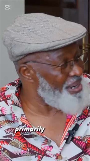 History matters. Understanding how we got here is the first step toward a brighter future. Let’s look beyond what we were taught and seek education