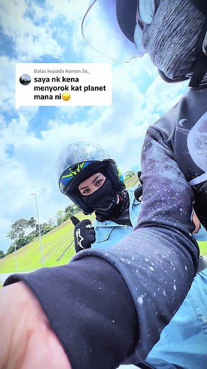 Membalas kepada @Ss_ 😬😬😬#fyp #z800