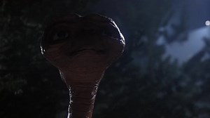E.T. Extraterrestre 1982 Latino Doblaje Original (E.T. The Extra-Terrestrial) [20th Anniversary Edition]