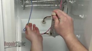 Refrigerator Not Working | Refrigerator Troubleshooting & Repair