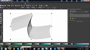 Inkscape Beginner Tutorials
