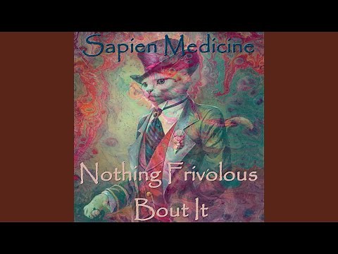 The Dutasterided Scalp