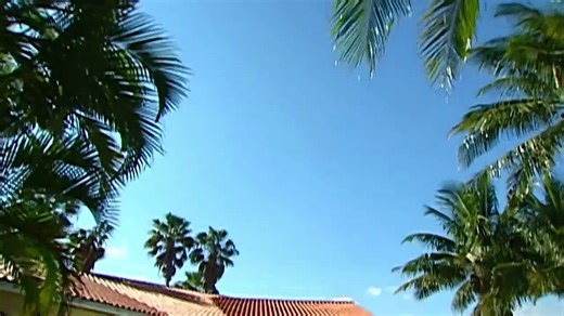 Acorralada Capítulo 157