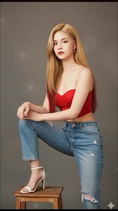 🌹🌹😘🌹🌹 | Heart Stone