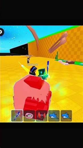 Cosmic King legendary Pro Egg🔥😈 #roblox #stealanegg