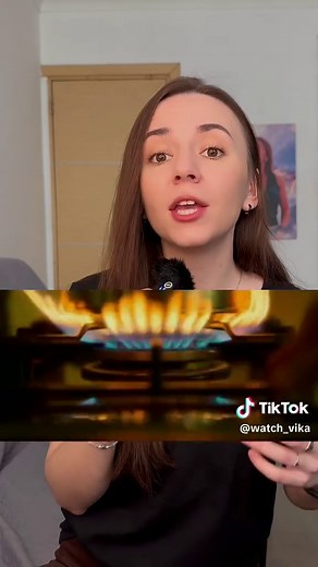 тгк: watchvika — кино на любой вкус 🤍 «Детектив Холе» 2026 9 серий #watchvika #чтопосмотреть