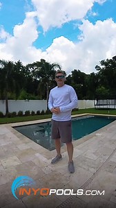 Want to win a free Pool Closing Kit? Post your favorite summer pool memory and use hashtags #InyoGoodTimes and #InyoPools to be entered. No purchase is necessary. We will select a winner at random. Make sure you follow us for our next giveaway! | INYOpools.com