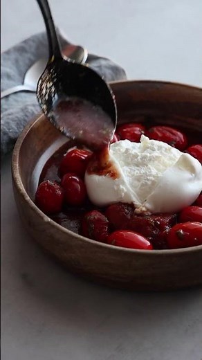 Stunning 1080p HD Visual Experience at 25fps