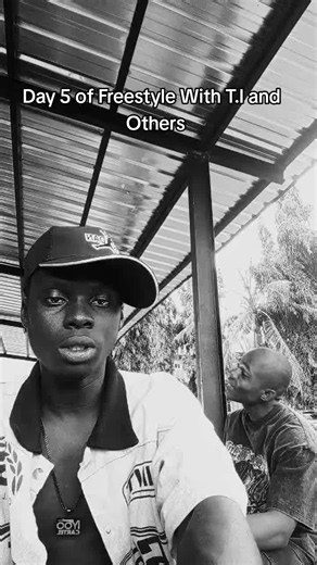 Yeah yh, got a kind of lyrics that can make you go to sleep 😴 #freestyle #viral #fypシ゚viral