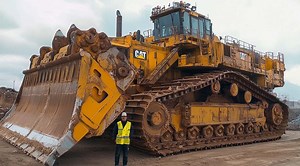 Unstoppable Overlanding Vehicles Built for Extreme Exploration