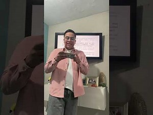 AL098895 - TÉCNICAS DE ADMINISTRACIÓN PERSONAL