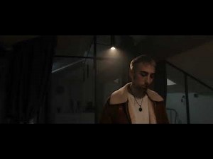 Nessuno - Cuore (Video Ufficiale)