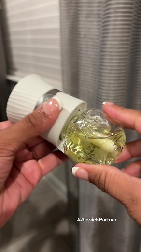 Refreshing Your Space with Air Wick Advanced Plug-In | Cleaning and Fragrance Tips