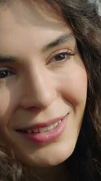 We will heal our wounds, love❤️‍🩹| Hercai #shorts