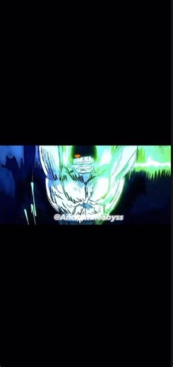 Zoro anime edit #anime #edit #animeedit #onepiece #zoro #luffy #luffygear5 #shanks #animeshorts