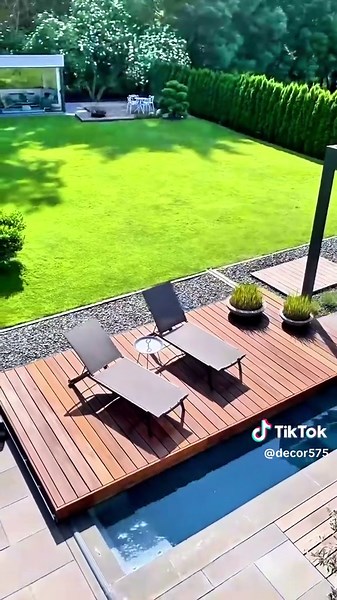 Futuristic Gate Design for Modern Homes