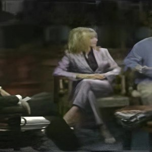 Political Incorrectness and Bill Clinton. | Christopher Hitchens