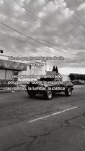 vengador (@vengador1936)’s videos with sonido original - Banda Malecón de Mazatlán, Sin